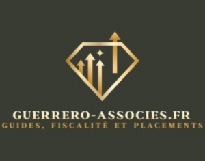 logo-guerrero-associes