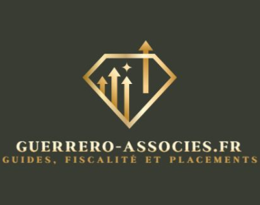 logo-guerrero-associes